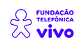 Fundação Telefônica Vivo