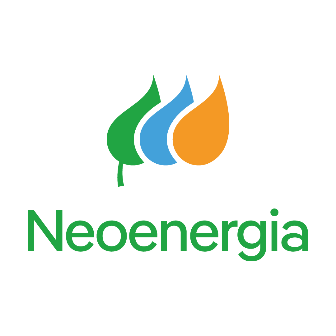 NeoEnergia