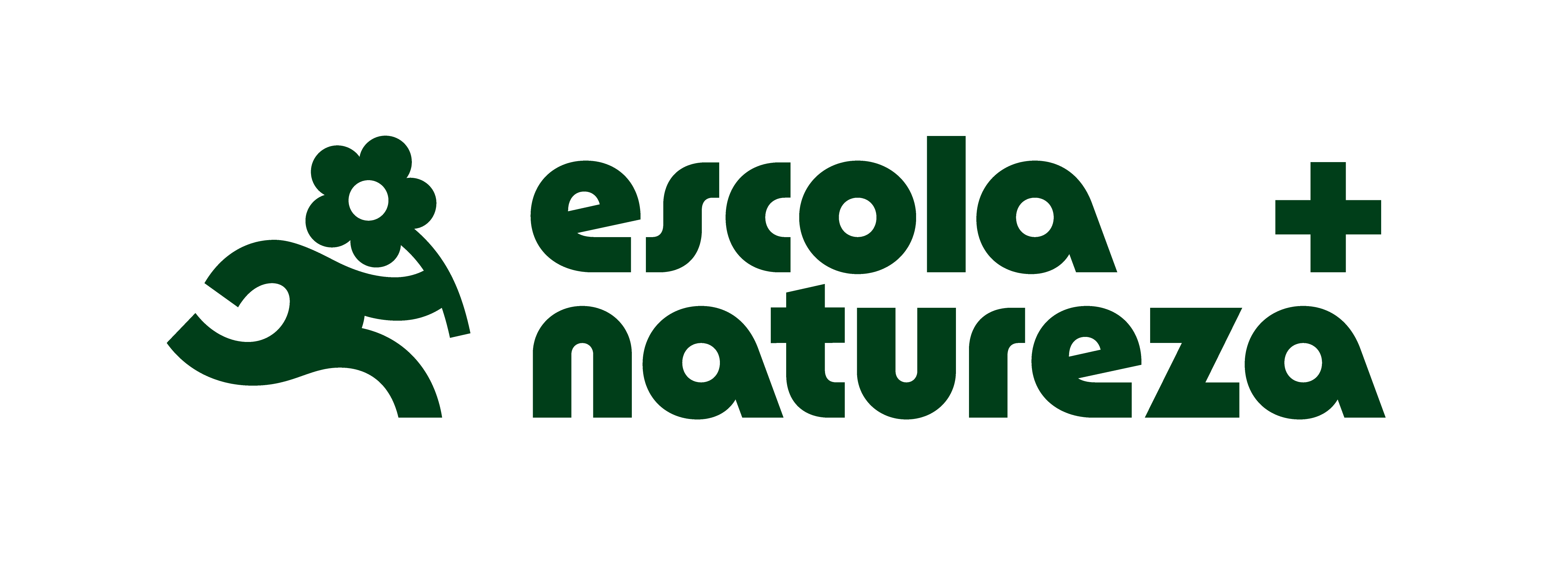 Escola + natureza