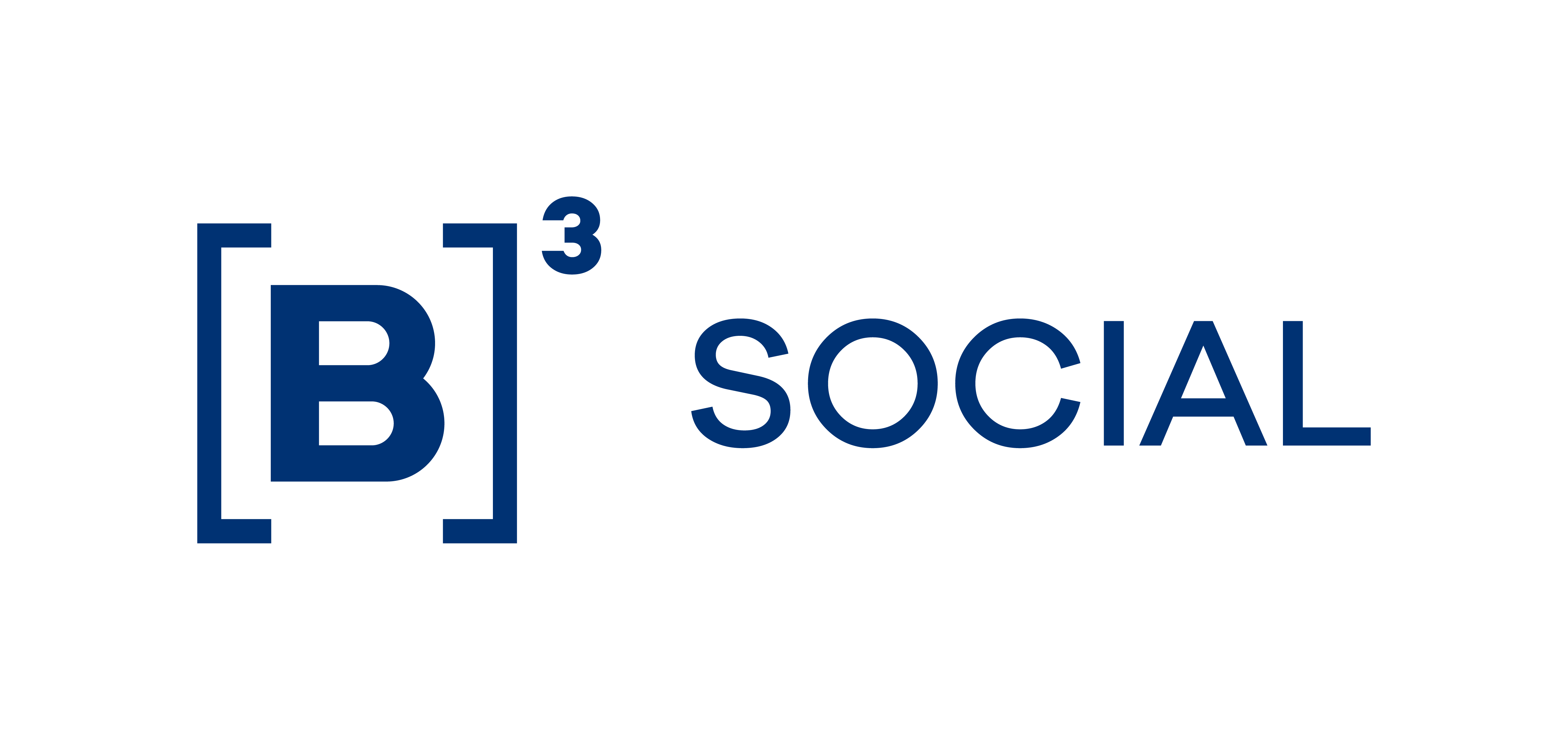 B3 Social