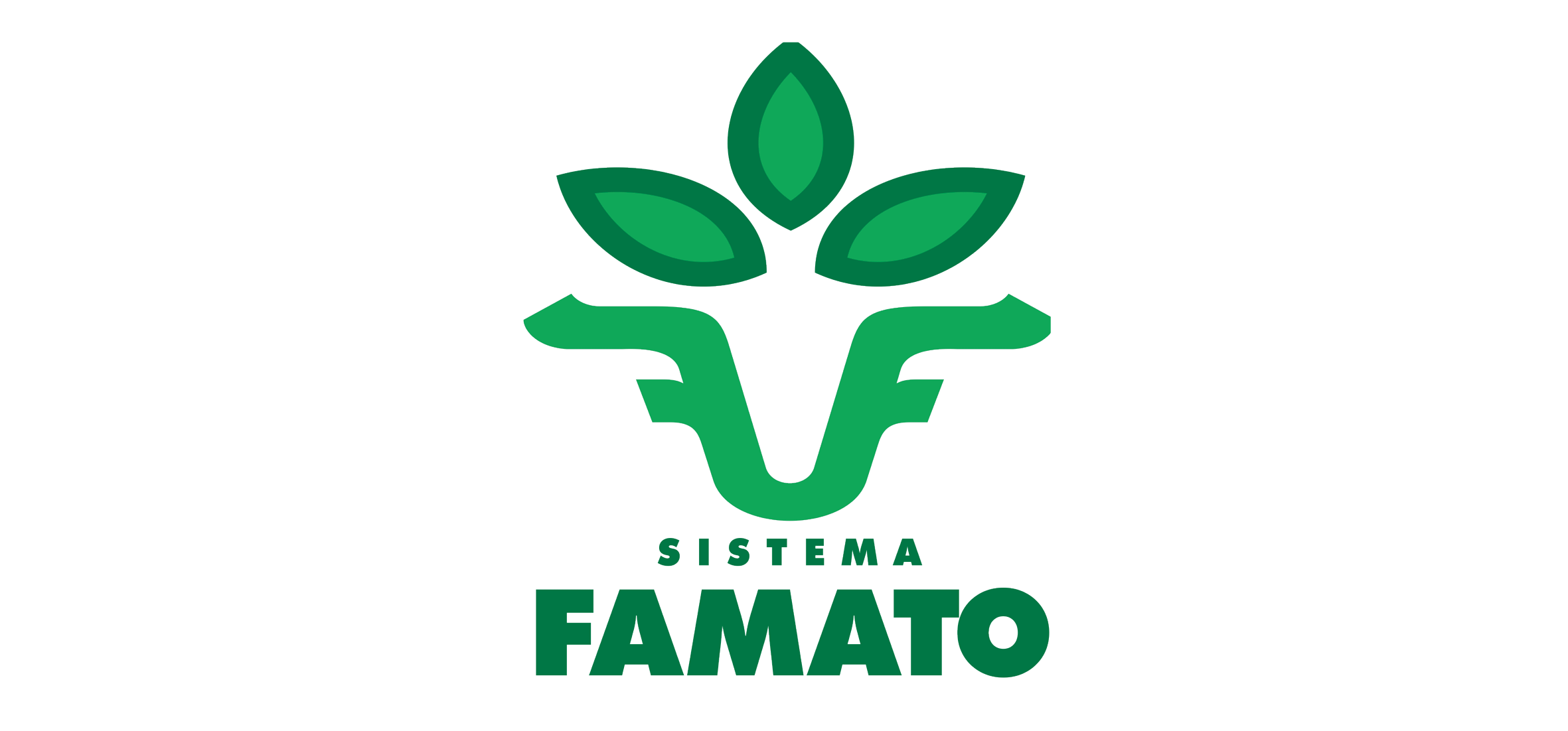 ANE_EI-MT_Regua-Logos2