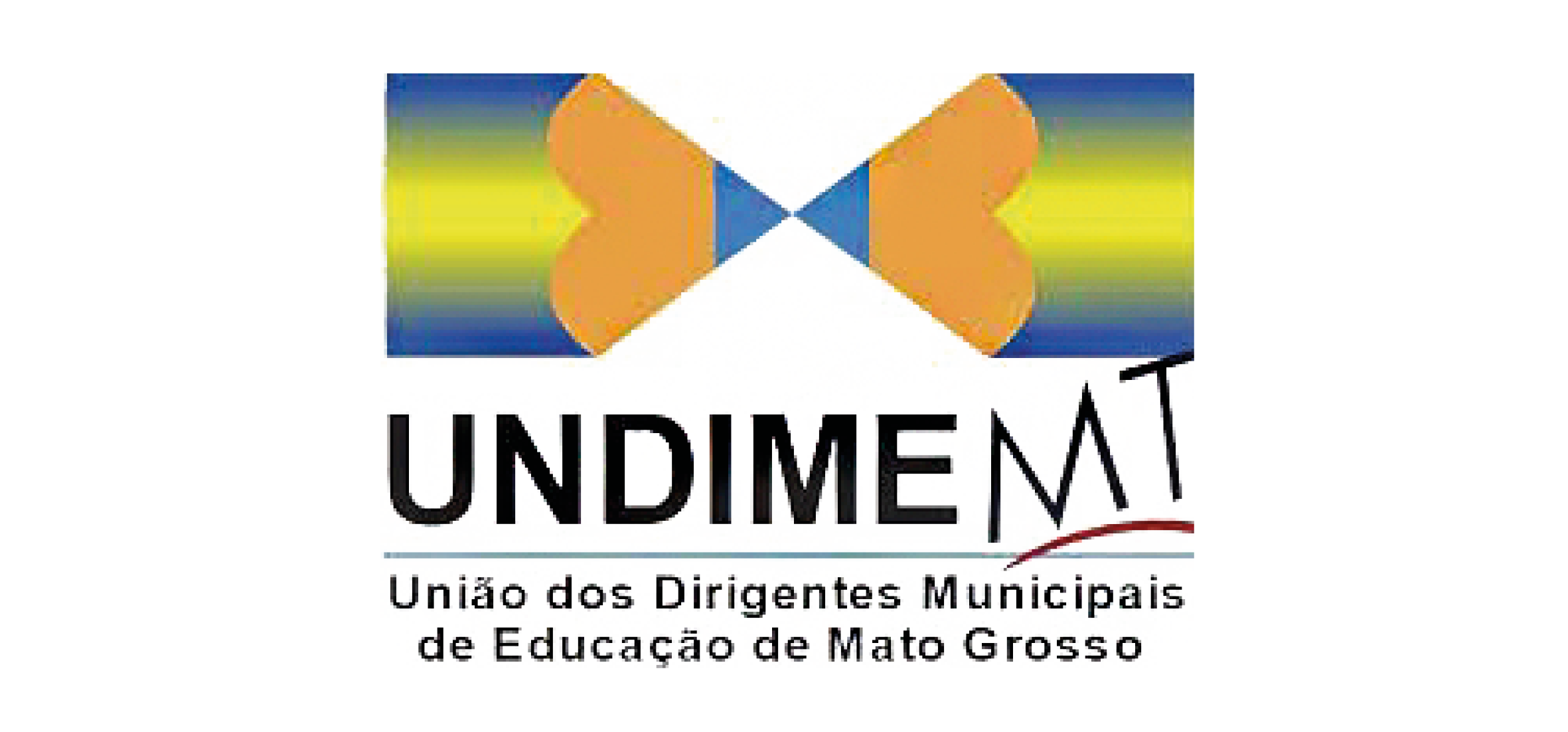 ANE_EI-MT_Regua-Logos3