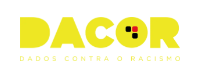 DACOR
