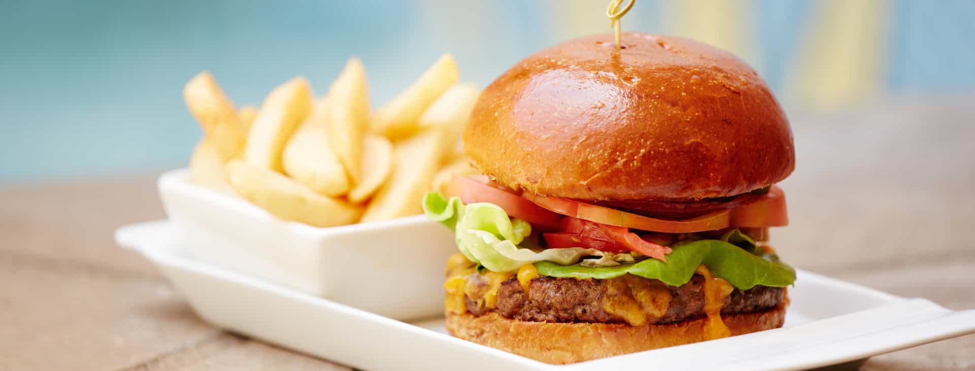 Mosaic Bar And Grille In Laguna Beach Ca Montage Laguna