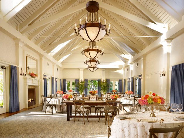 Weddings In Bluffton Sc Resort Weddings Montage