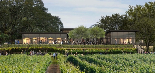 Montage Healdsburg