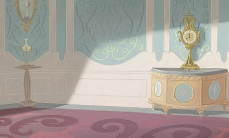 Visual Storytelling | New Masters Academy