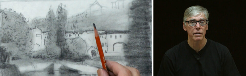 Week 7: The Primaries of Design