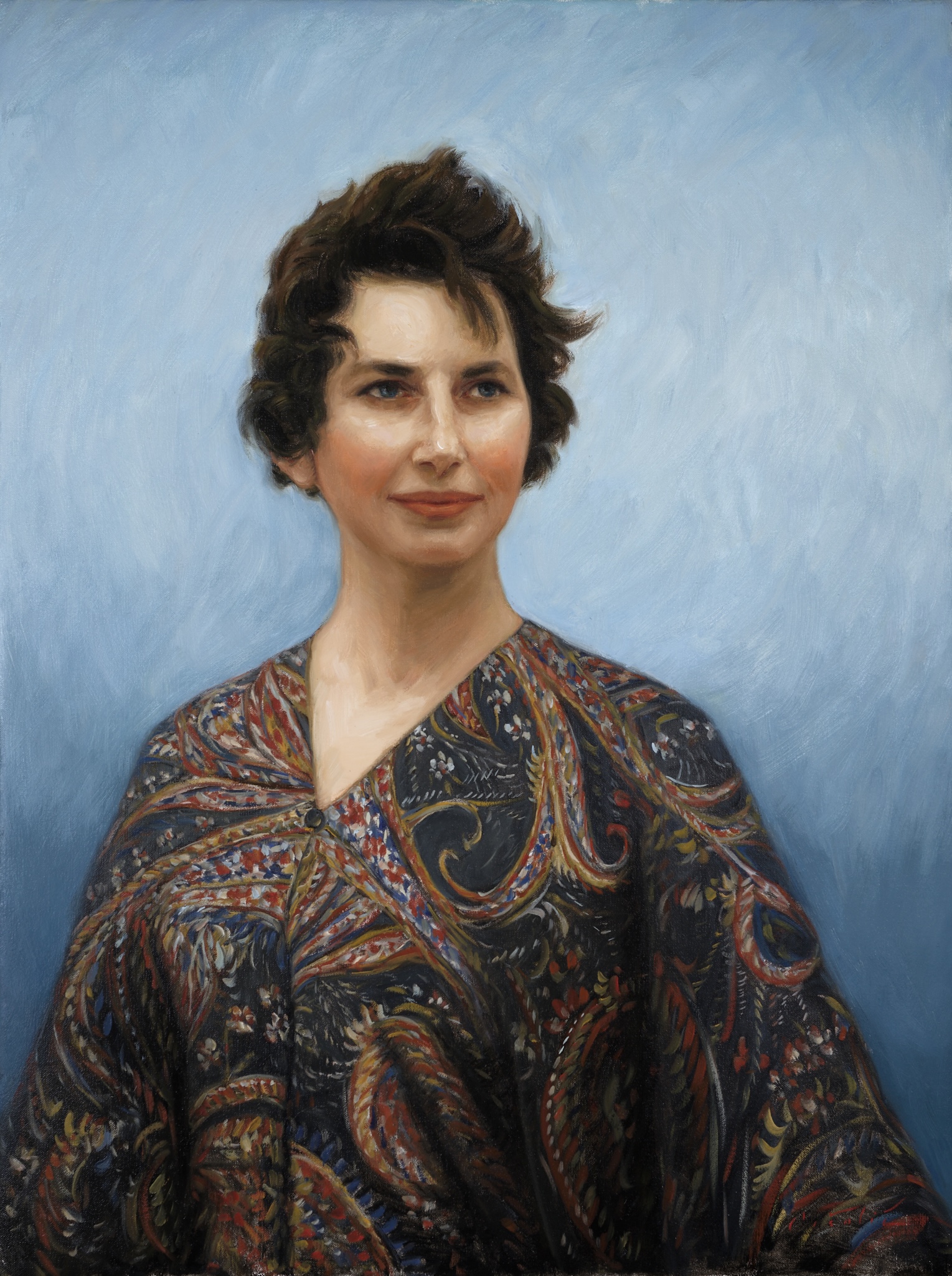 Tina Orsolic Dalessio New Masters Academy Tina Orsolic Dalessio New Masters Academy