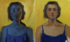 Part 3: Complementary Colors