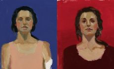 Part 4: Color Temperature