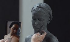 Achieving Cohesion Through Surface Unity and Stability Checks