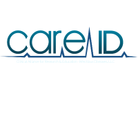 Clinical Alliance for Research & Education - Infectious Diseases, LLC