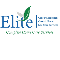 Elite Care Management