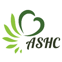 All Saints HealthCare