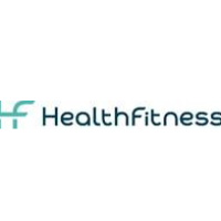 HealthFitness