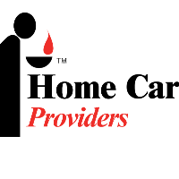 Home Care Providers, Inc.
