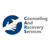 Counseling And Recovery Services