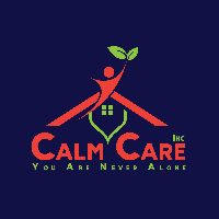 CALM CARE INC