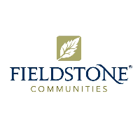 Cascadia Senior Living, Fieldstone Communities