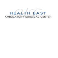 Health East Ambulatory Surgical Center
