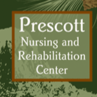Prescott Nursing and Rehabilitation Center