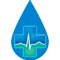 Optimal Health by Doc Smiley's