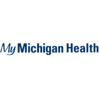 MyMichigan Medical Center Sault