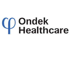Ondek Healthcare LLC