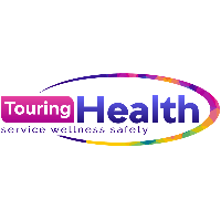 Touring Health LLC