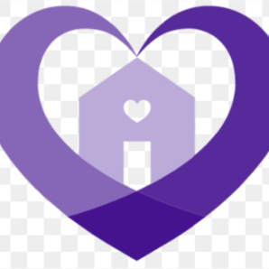 Seniors Choice Healthcare Inc.