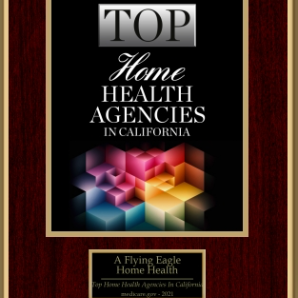 Care Provider Home Health Inc.