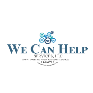 We Can Help Services