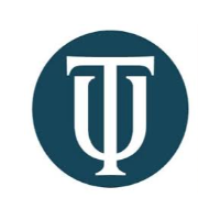 Touro University California
