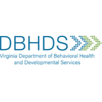 Southern Virginia Mental Health Institute