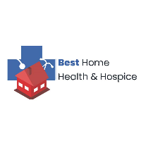 Best Home Health & Hospice