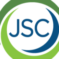 Jordan Search Consultants