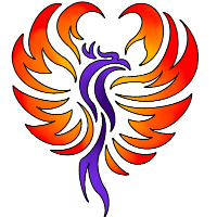Fenix Home Health LLC