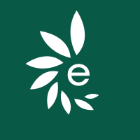 Eterna, Inc.