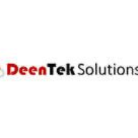 Deetek
