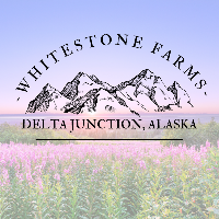 Whitestone Farms