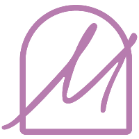 myMedSpa
