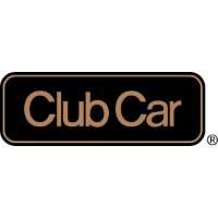 Club Car
