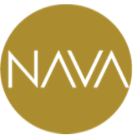 NavaDerm Partners