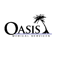 Oasis Medical Services