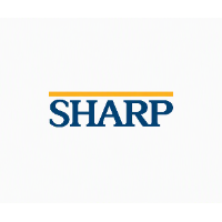 Sharp HealthCare