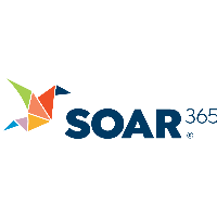 SOAR365