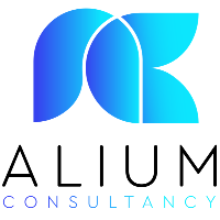 Alium Consultancy
