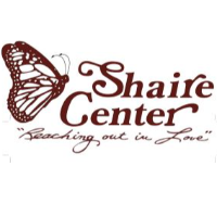 Shaire Nursing Center