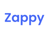 Zappy Health